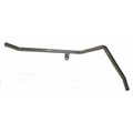 Water Relocation Line Kit