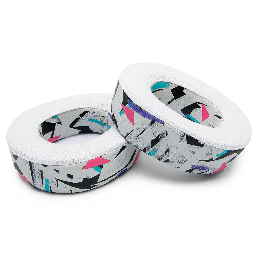 Arctis Nova Pro Wireless Earpads - WC FreeZe Cooling Gel