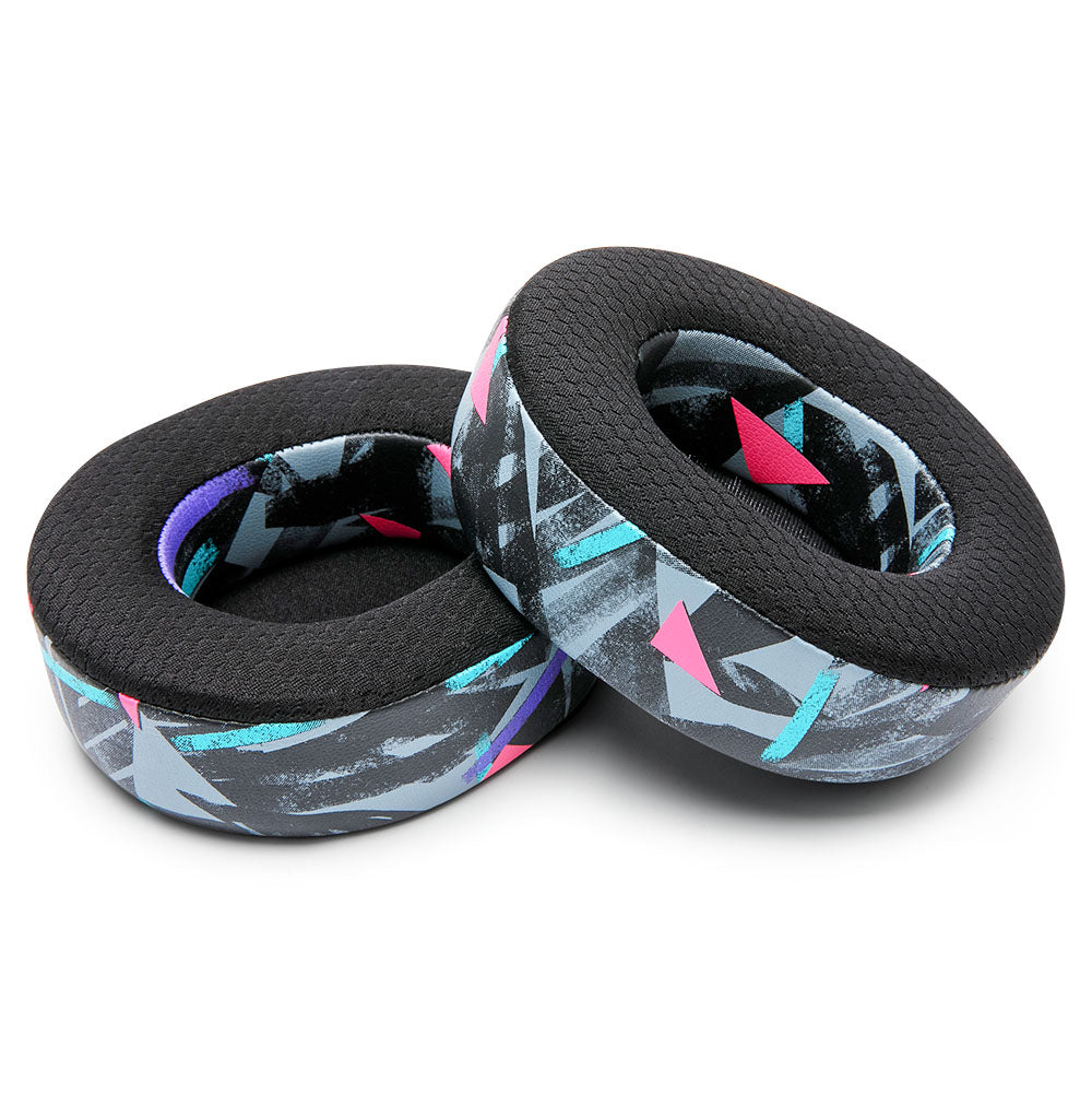 Arctis Nova Pro Wireless Earpads - WC FreeZe Cooling Gel