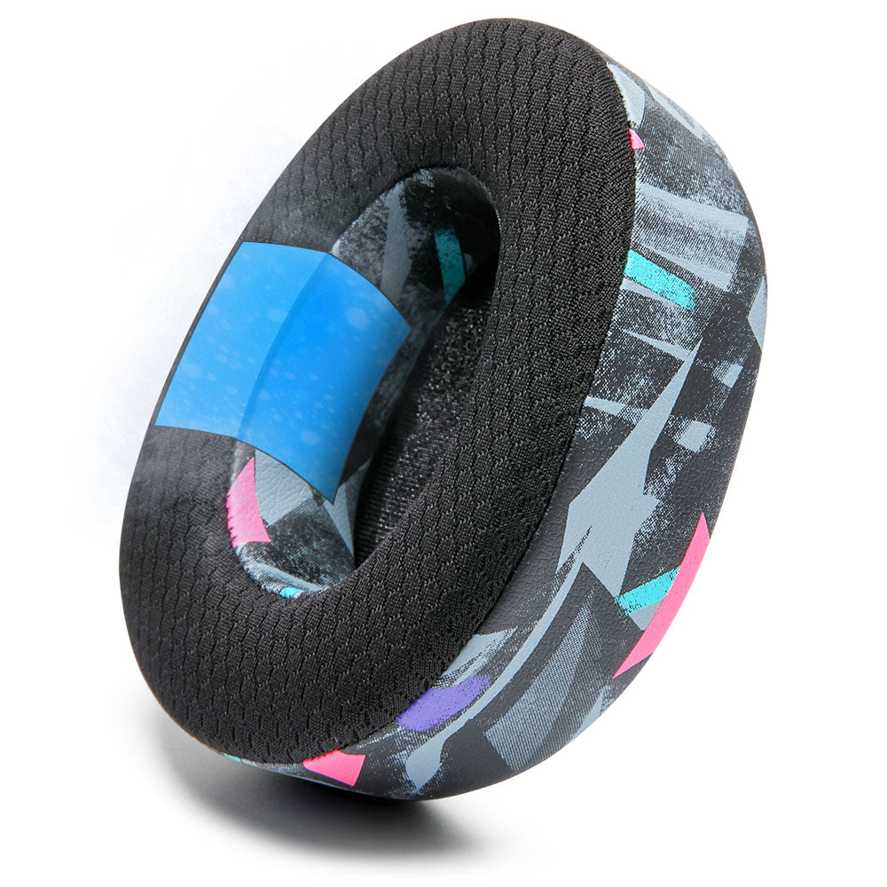 Arctis Nova Pro Wireless Earpads - WC FreeZe Cooling Gel