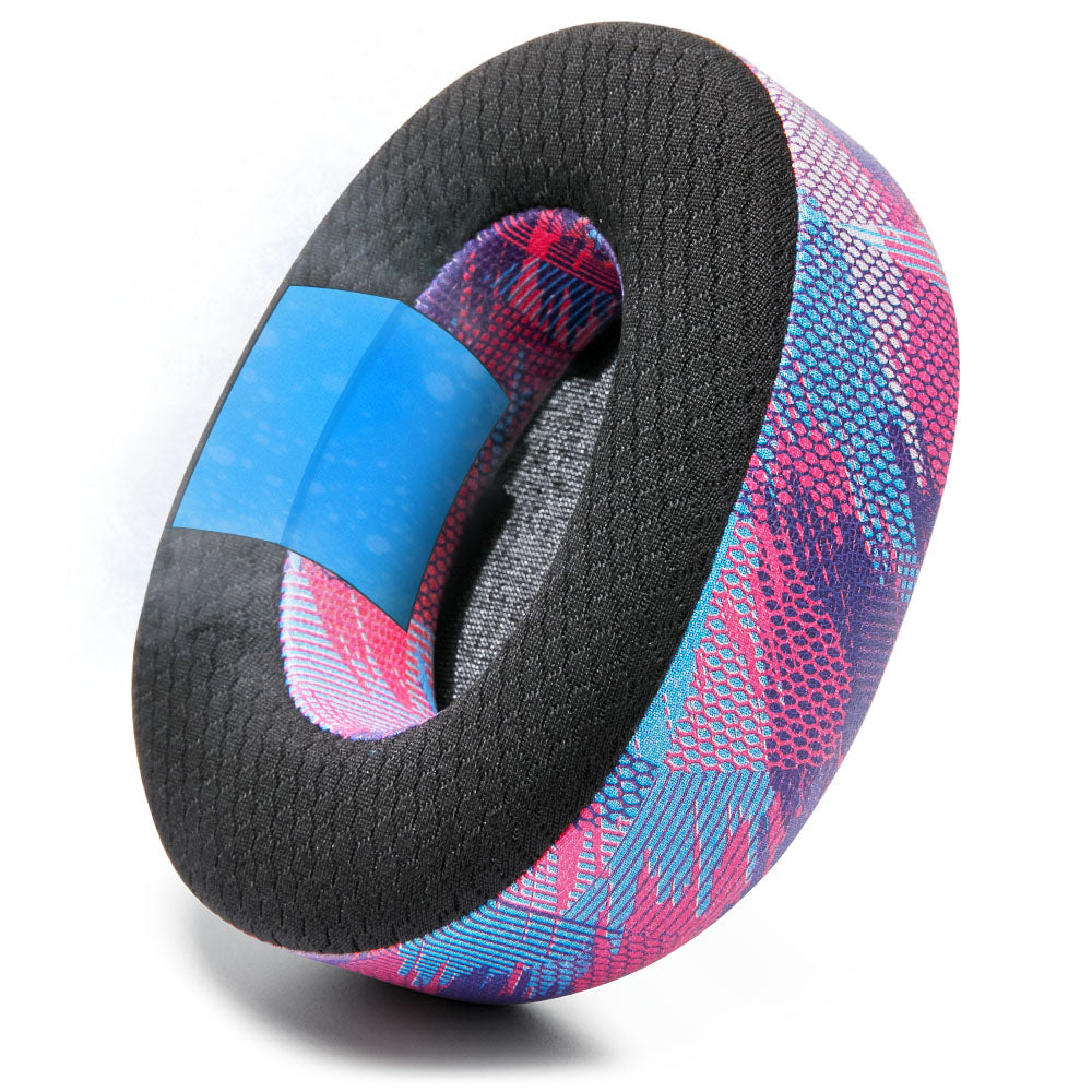 Arctis Nova Pro Wireless Earpads - WC FreeZe Cooling Gel
