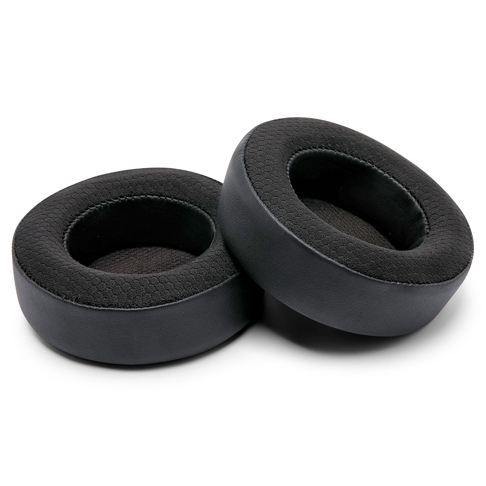 Corsair Virtuoso Earpads - WC FreeZe Cooling Gel