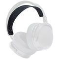 WC Silicone HeadbandZ for Audeze Maxwell