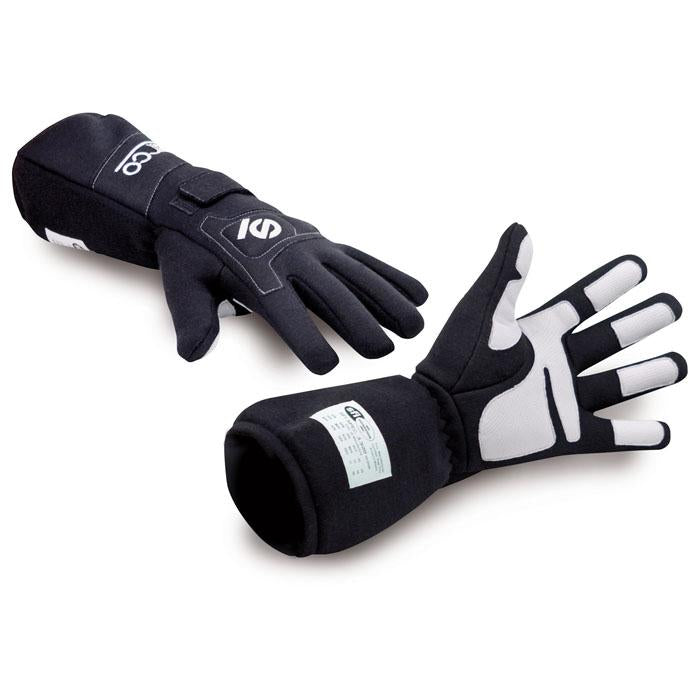 Sparco Wind Drag Racing Gloves