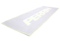Perrin [02-14 WRX/STI] Intercooler Stencil FMIC | X-PSP-ITR-405