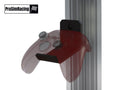 Xbox Controller Mount for Sim Rig