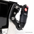 Reflex Light Actuator Kit for Baja Designs XL Lights