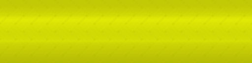 HEL Performance Brake Lines for Alfa Romeo 33 1.5 1990-1994