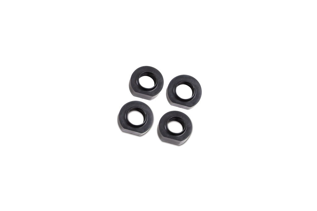 2 Inch Lift Kit | Jeep Grand Cherokee ZJ (93-98)